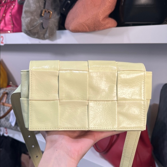 Bottega Veneta Bag - Picture 1 of 1